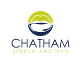 https://www.logocontest.com/public/logoimage/1636990620Chatham Speech and Myo.png